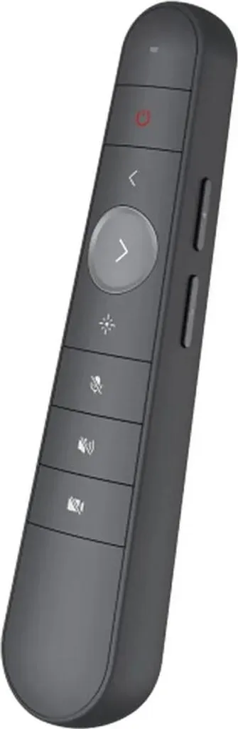 Télécommande de Remplacement Huawei IHC-Controller Noire Officielle