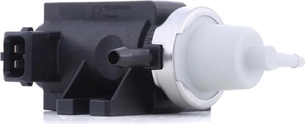 Électrovanne de commande de pression des gaz d'échappement Pierburg 12V