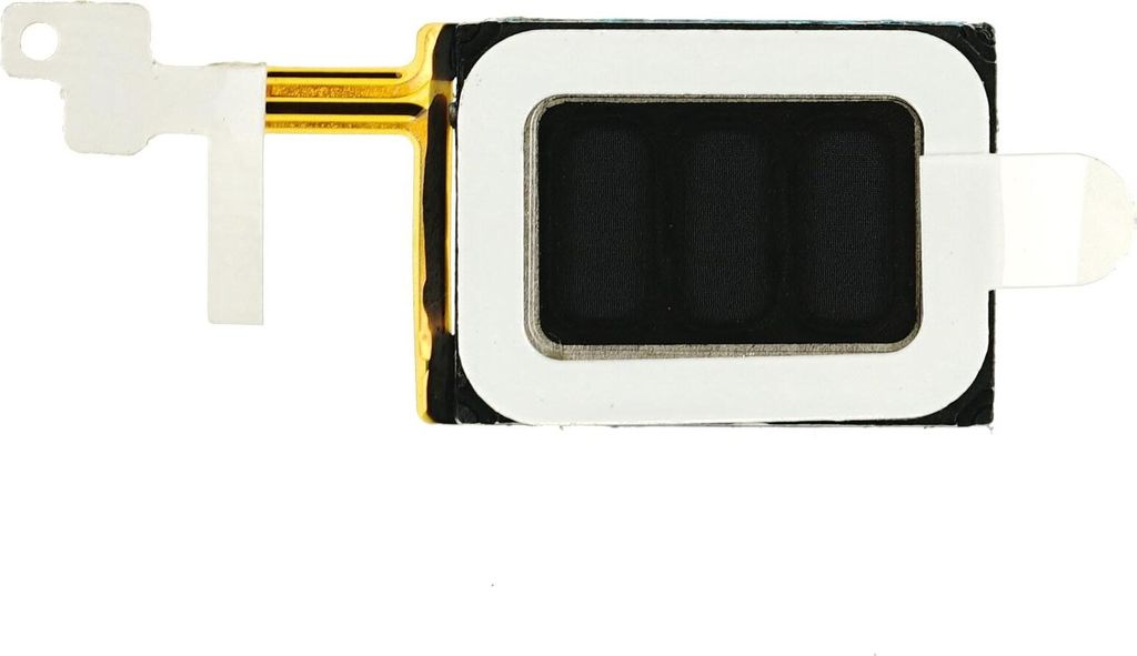 Lautsprecher für Samsung Galaxy A51 SM-A515F Buzzer Produktbild 