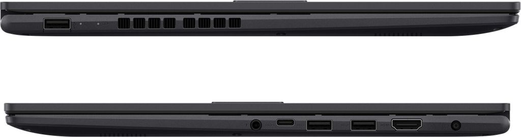 ASUS Notebook 17,3 FullHD Intel Core | Kaufland.at