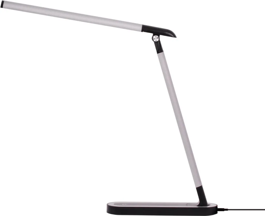Luminaire de bureau LED Niko Kaja avec température de couleur ajustable