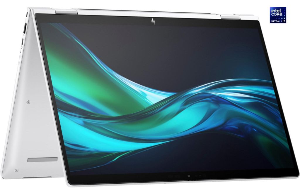 HP Elite x360 1040 G11 (A26VBEA), Notebook