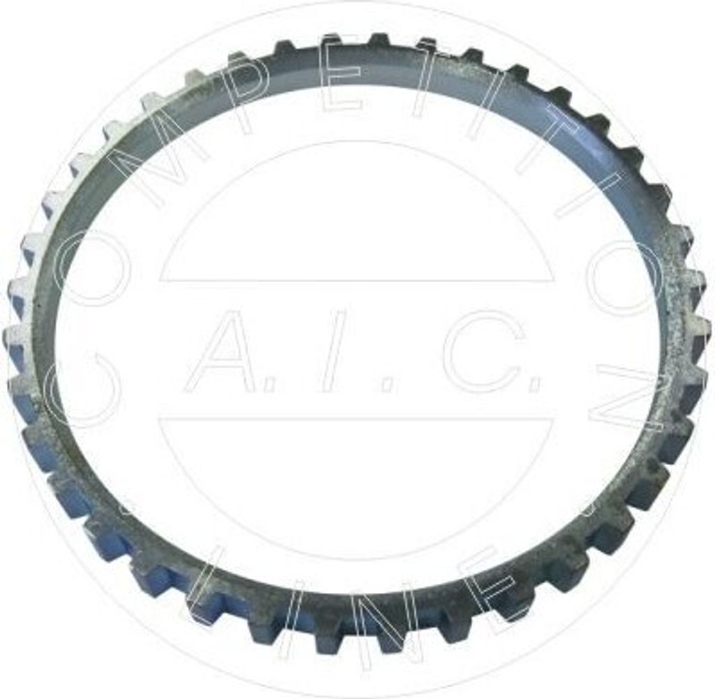 Abs-Sensorring Fuer Renault