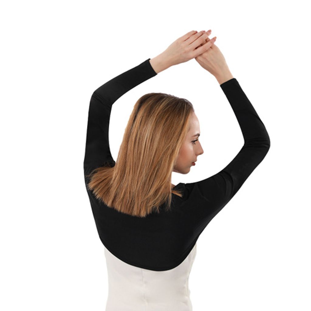 Einweg-Armbedeckungen, PE-Handschuhe & -Ärmelschoner | Wuhan Raytex Protection Einweg-Armbedeckungen, PE-Handschuhe & -Ärmelschoner | Wuhan Raytex Protection