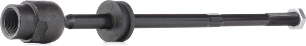 RIDEX 51T0142 Axialgelenk Spurstange für VW POLO (9N) Vorne Beidseitig Innen