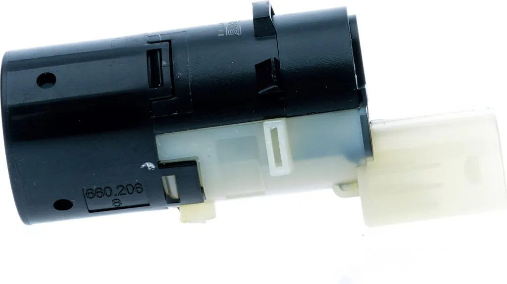 Aide au Stationnement pour BMW E46 E39 E38 - Capteur PDC pour Manœuvre Facile - 4