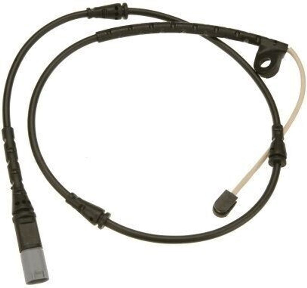 TRW GIC276 Warnkontakt, Bremsbelagverschleiß OE 6792569 kompatibel mit X5, X6