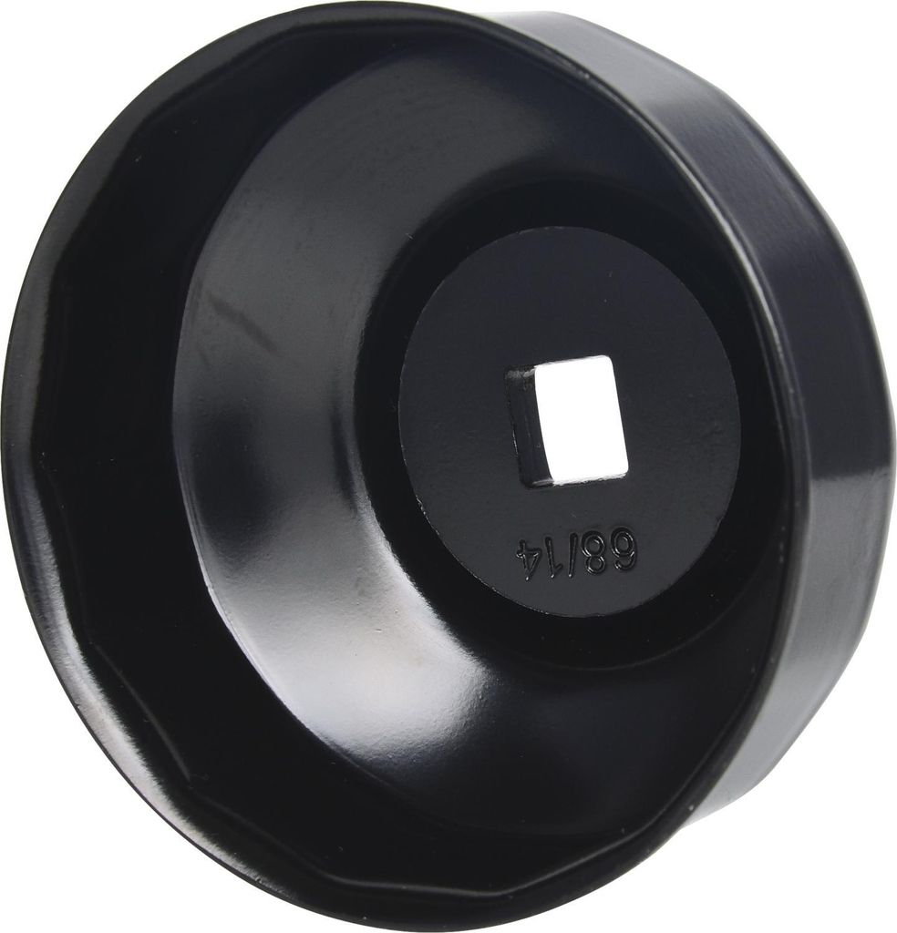KS Tools 150.9322, 320 g, 1 Stück(e) Produktbild 