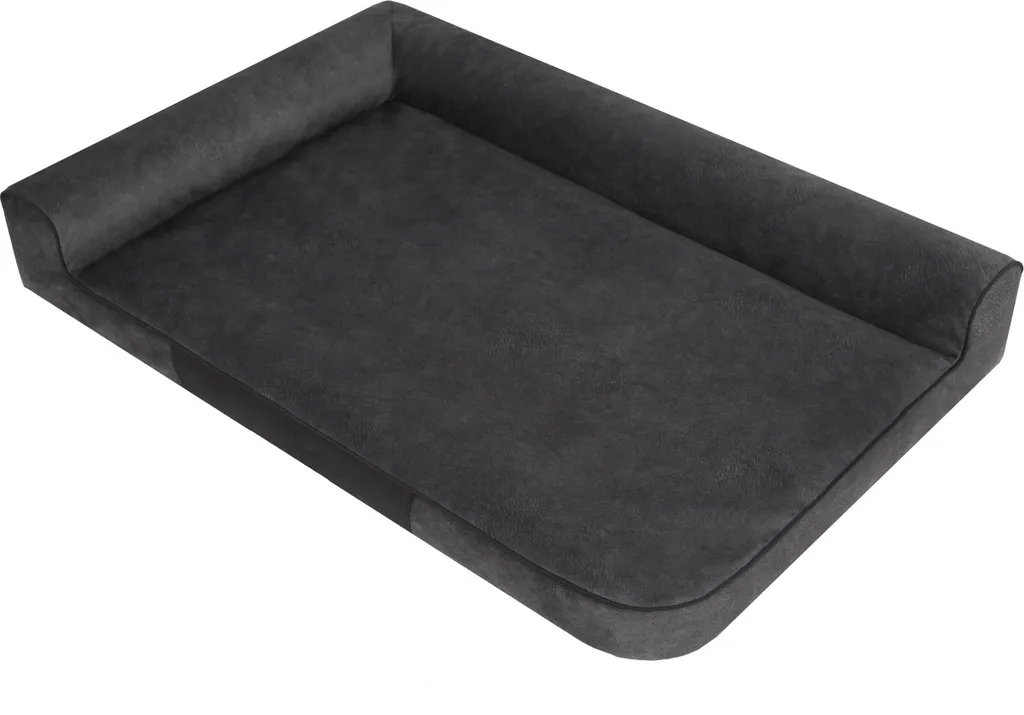 Offerta Cuccia Cani Pillowprim Best 100x65cm | Qualità Prezzo Top