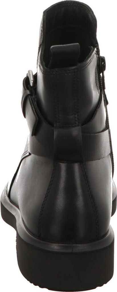 Ecco Damen Chelseaboots 28335-38, 28335-39, 28335-40, Produktbild 10