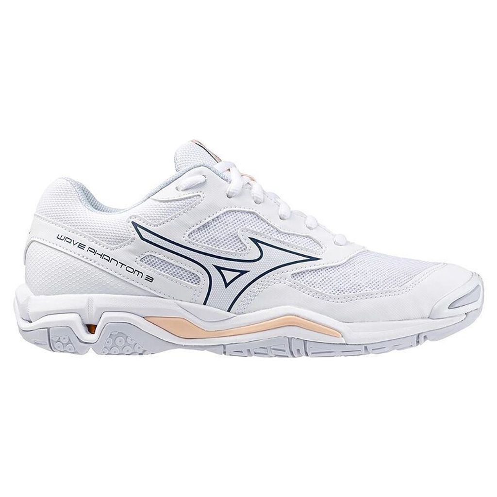 Mizuno Wave Phantom 3 W Immagine del prodotto 
