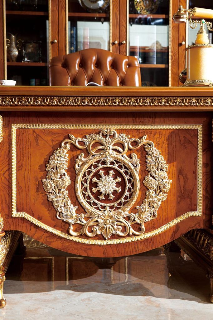 Kommode Sideboard Kommoden E62 Sideboards Wohnzimmer Barock Hochschrank Schrank