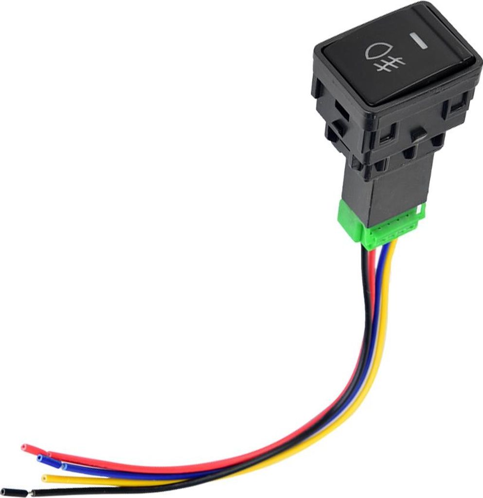 Lastwiderstand, gute Benutzererfahrung, einfache Bedienung für Aktivitäten