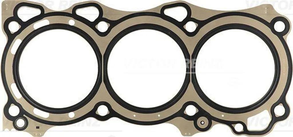 Joint de culasse VICTOR REINZ 61-53665-00 pour Nissan 350Z et Murano