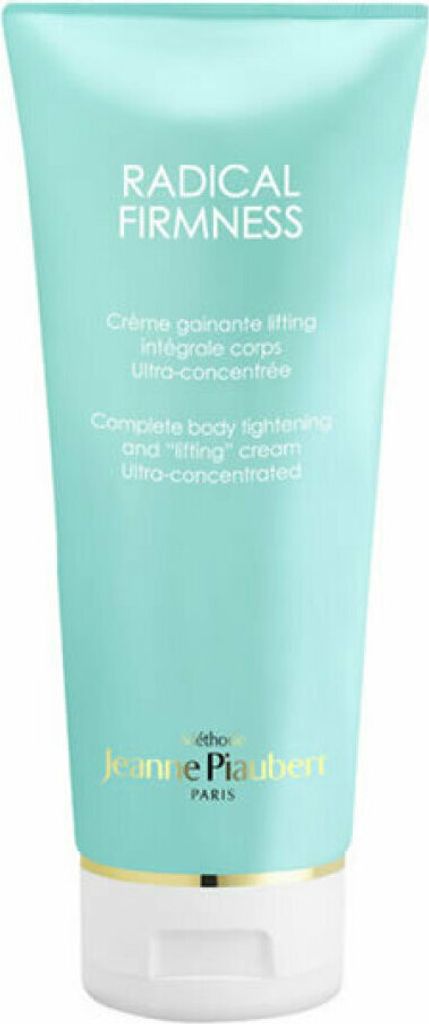 Méthode Jeanne Piaubert 3355998701116, Creme, Frauen, Produktbild 
