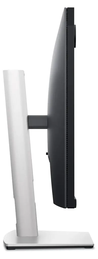 Moniteur de Conférence Dell P2724DEB 27 Pouces IPS USB-C et Webcam - 16