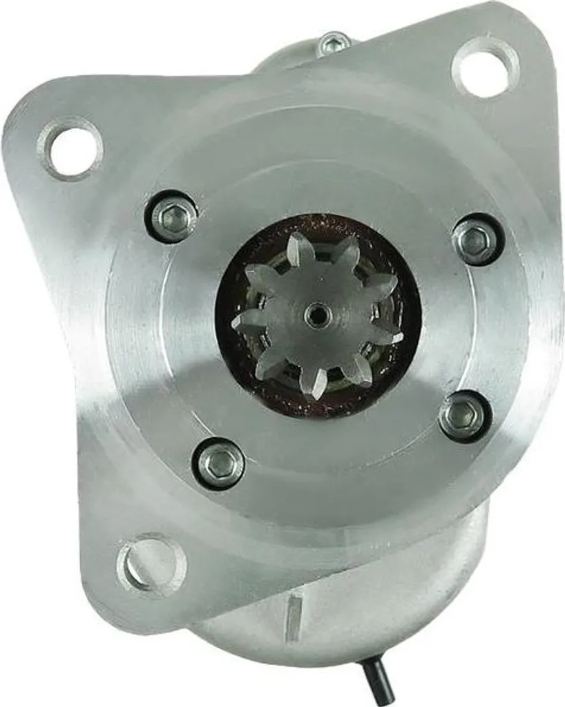 Pièces Moteur Deutz D 6807 D 7007 DX 3.10 DX 3.30 3.8L 2.8L Diesel