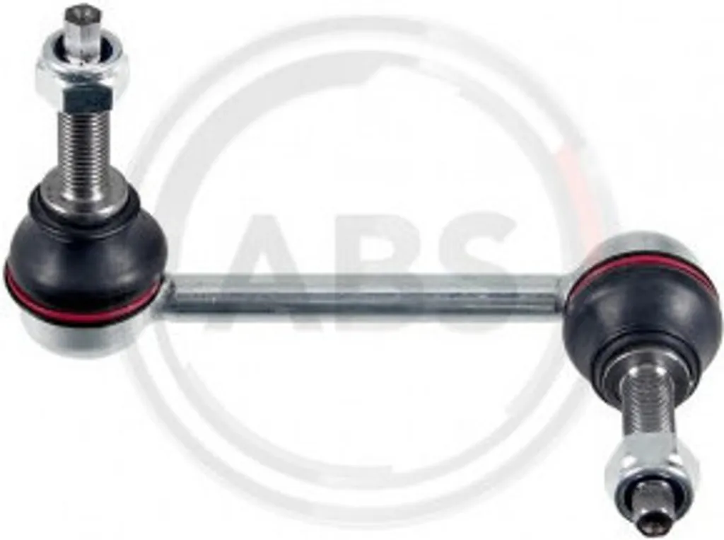 A.B.S. 260852 Biellette de Barre Stabilisatrice pour Grand Cherokee IV WK2