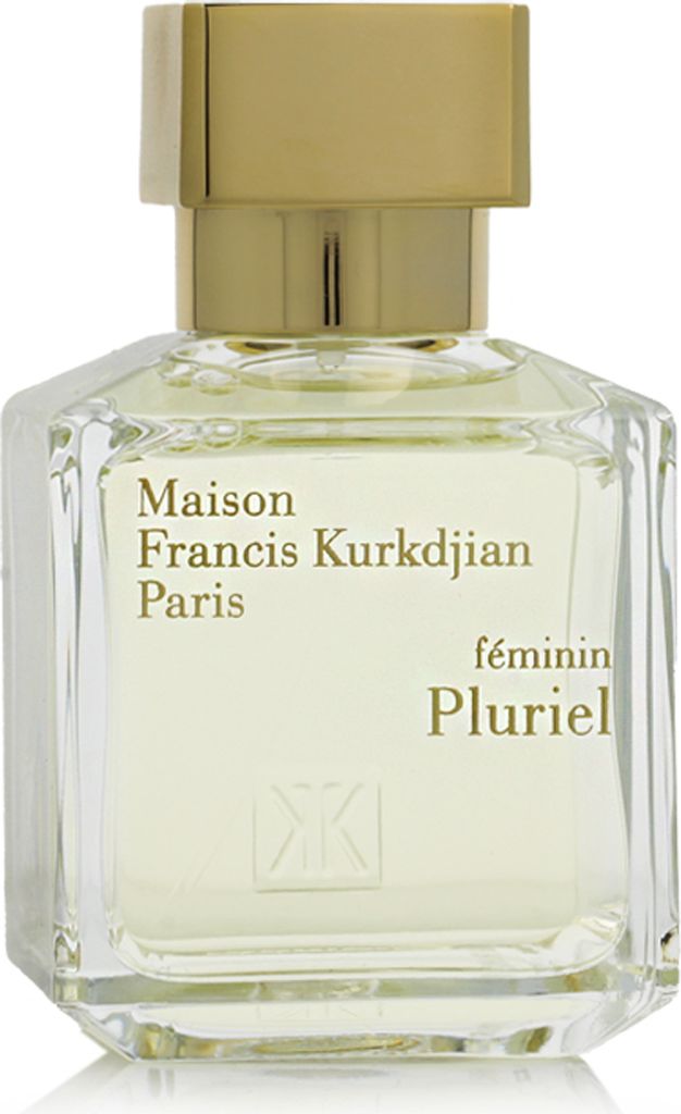 Féminin Pluriel - EDP - Inhalt: 70 ml Produktbild 