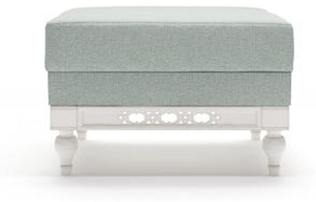 Sofagarnitur Sofa Couch Polster Set Garnitur Sitz 311 Hocker 4tlg. Garnituren
