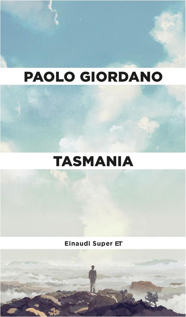 Tasmanien