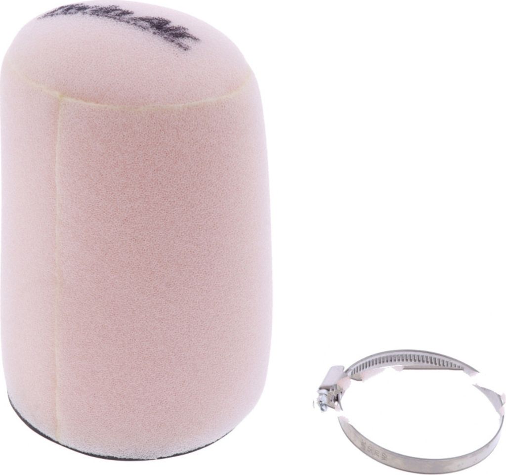 Motorrad Luftfilter Foam Twin Air 7232480