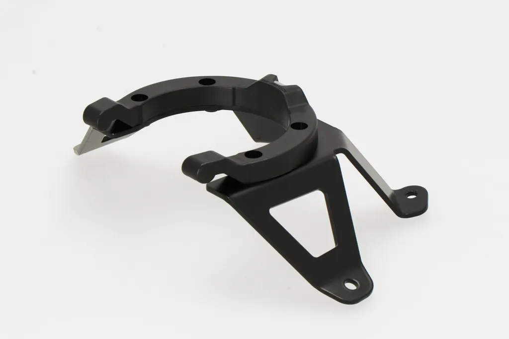 Anneau de réservoir ION robuste en nylon renforcé - Système SW-Motech
