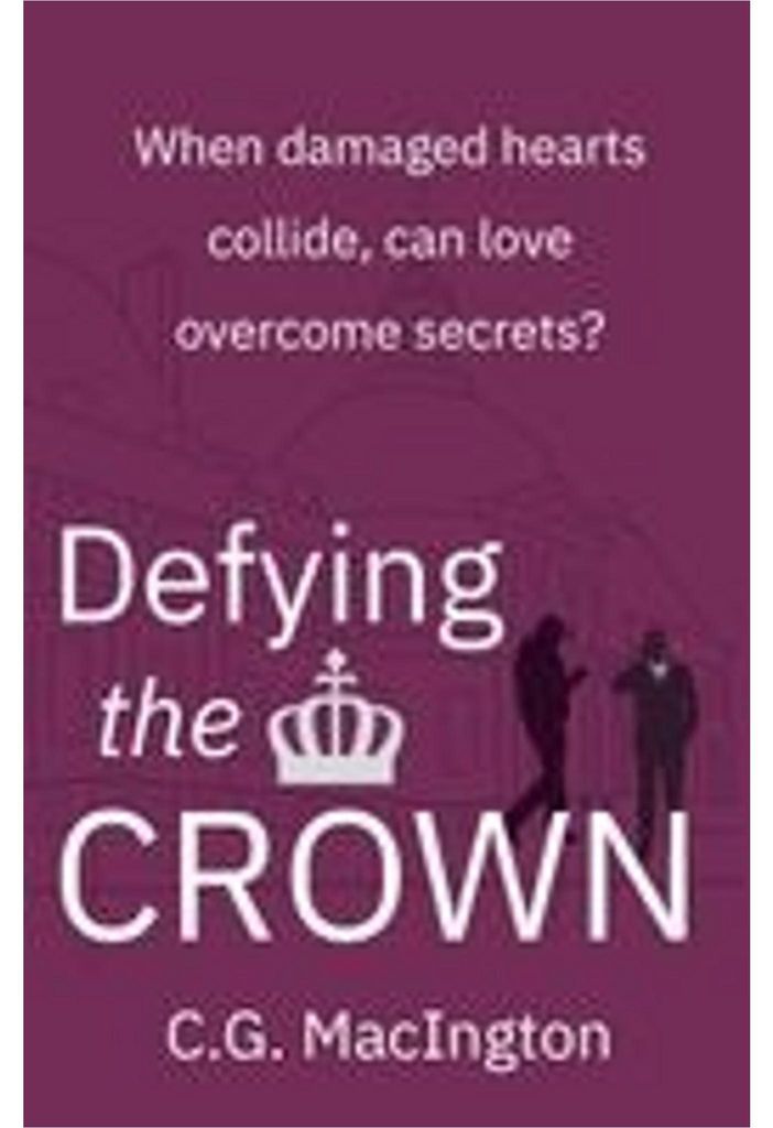 Defying the Crown
