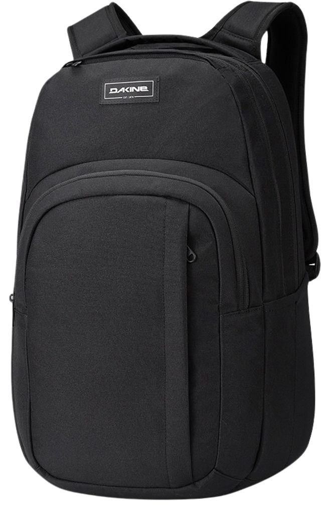 DAKINE Campus L, Stadt, Uni, Polyester Produktbild 