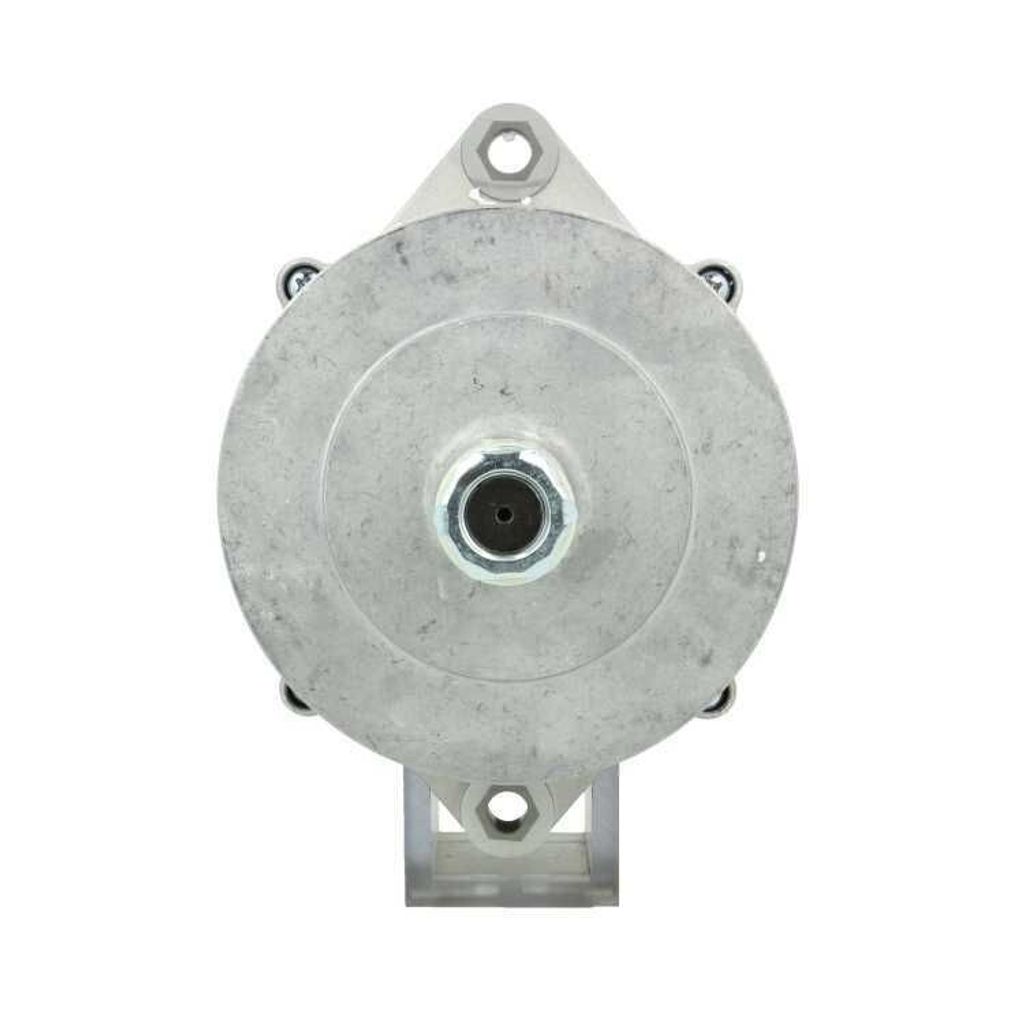 BV PSH 506.004.140.010 Lichtmaschine Generator LiMa 120A 24V passend für MERCEDES-BENZ ATEGO AXOR 2 für IVECO EUROCARGO I-III