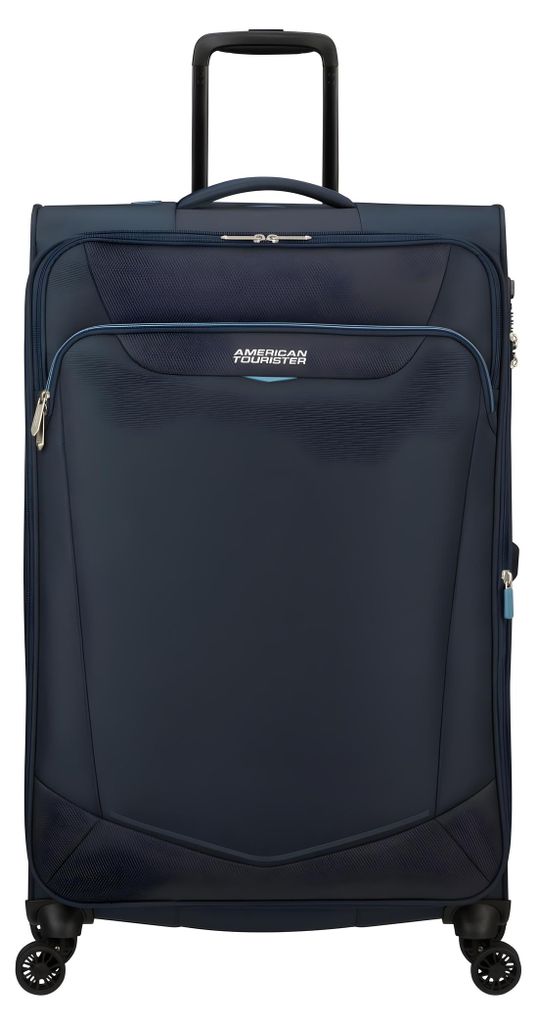 American Tourister trolley Summerride Spinner 80 / 30 EXP Image du produit 