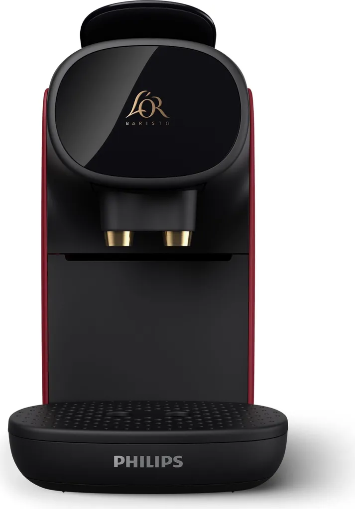 Offerta Philips LM9012/50: Macchina Caffè 19 Bar L'OR Barista - 3