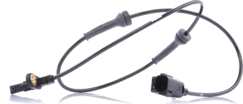 Sensor, Raddrehzahl ATE 24.0711-5524.3