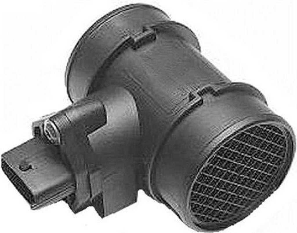 MAGNETI MARELLI 213719677019 - OE 46469917 Luftmassenmesser für 145 (930), 146 (930)