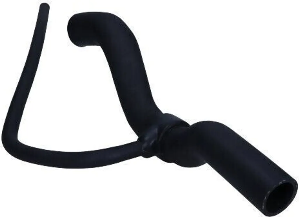 Évitez la Surchauffe Audi A6 : Tuyau Radiateur Maxgear OE 4A0121101C