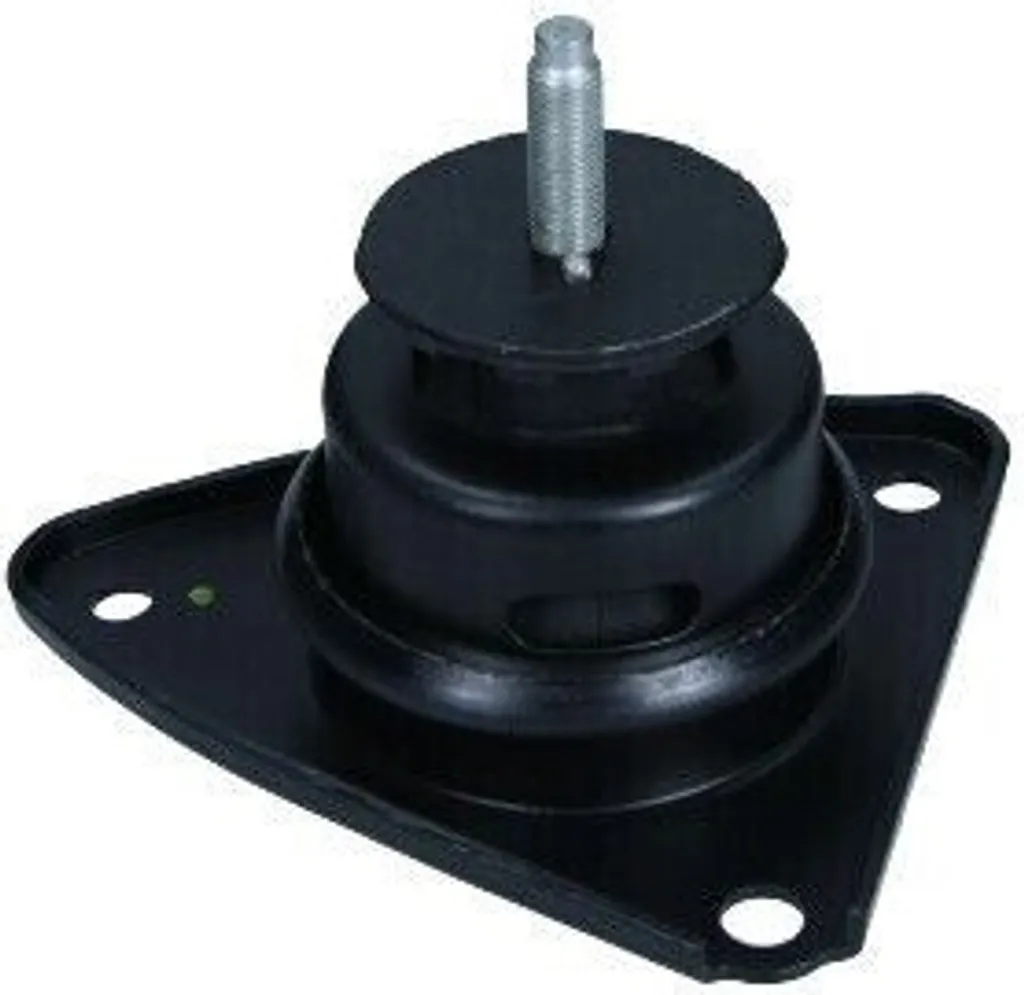 Supprimez les Vibrations Moteur : Support Gauche pour Hyundai et Kia OE
