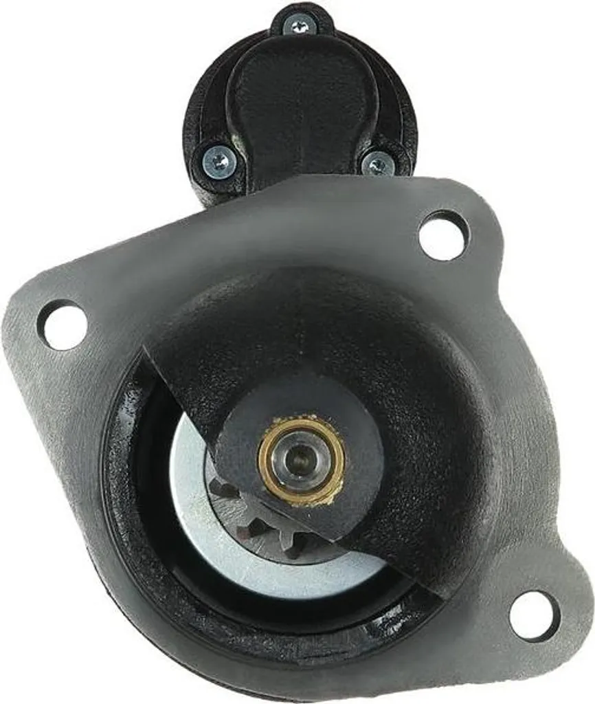 Joint de culasse F 406-407 3.9L [D39B] - Matériau haute performance
