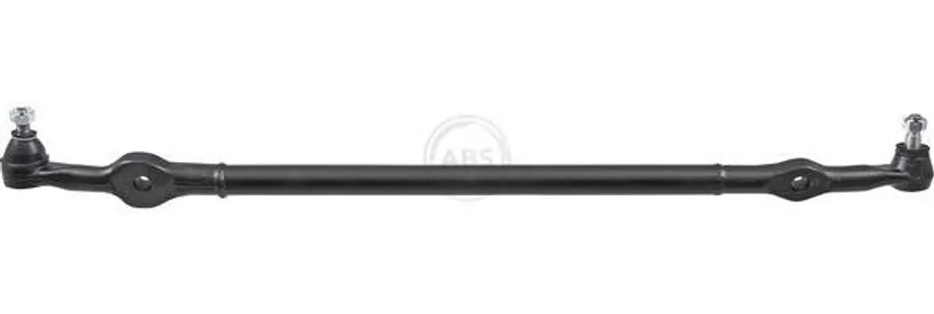 Barre d'accouplement de direction pour Pick-up Navara et NP300 D22 D40