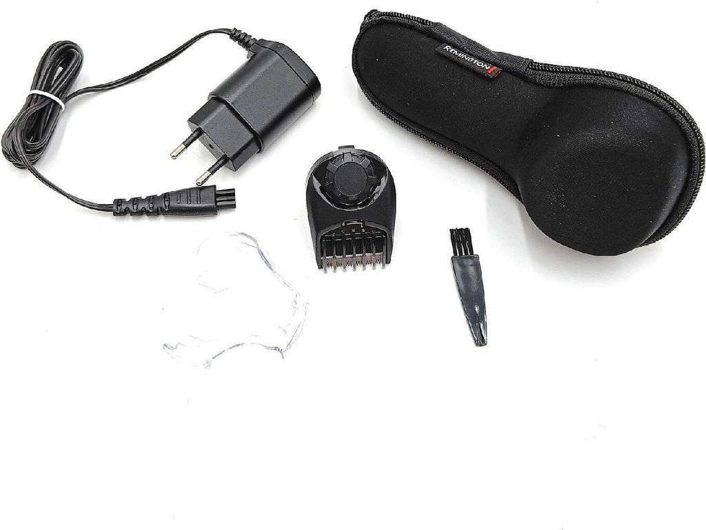 Remington Elektrický holiaci strojček R9Beard Styling Obrázok produktu 4