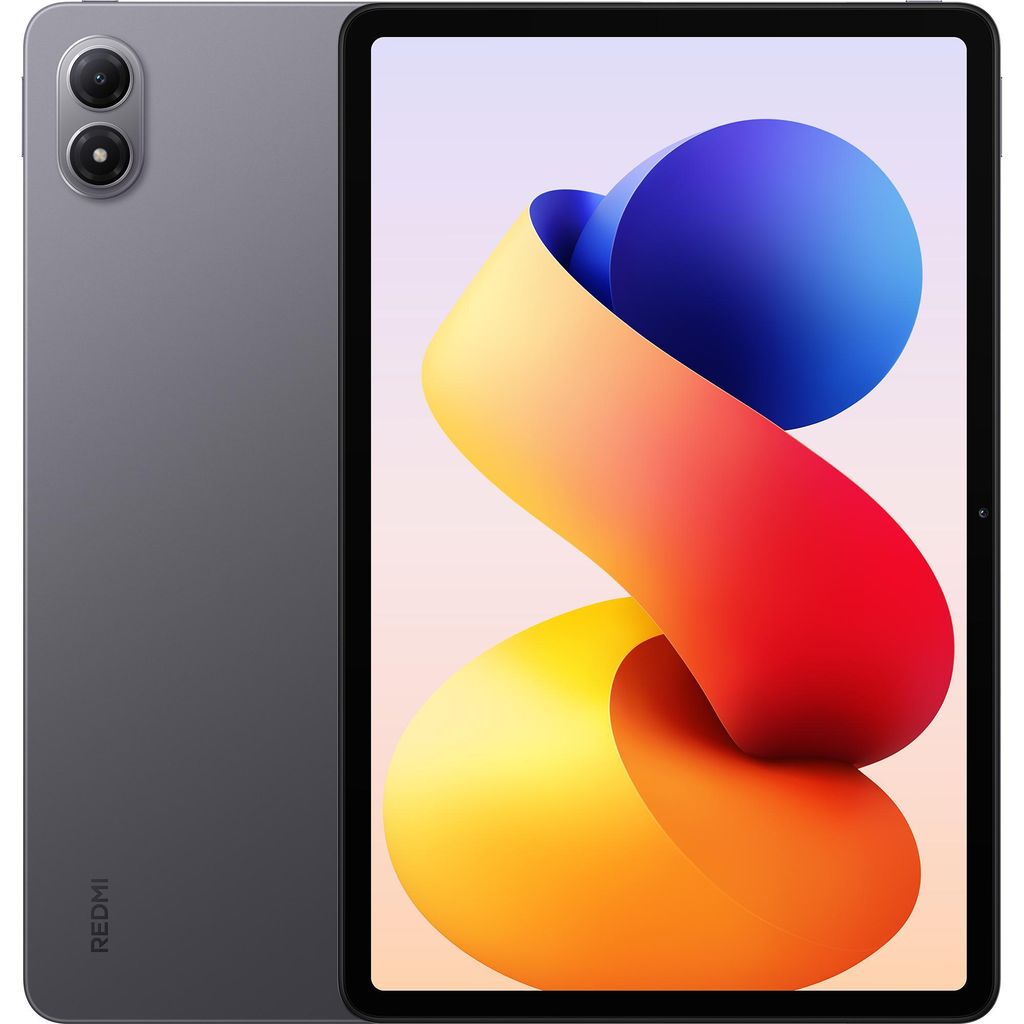 Xiaomi Redmi Pad 2 Pro 128 GB, Tablet-PC, (HyperOS) Produktbild 