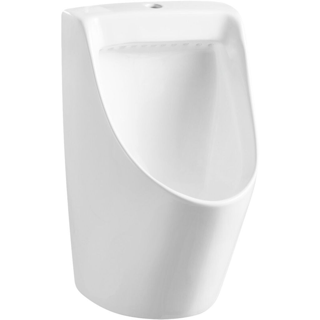 Mexen Nolan Wandurinal, weiß - 37065500 Produktbild 