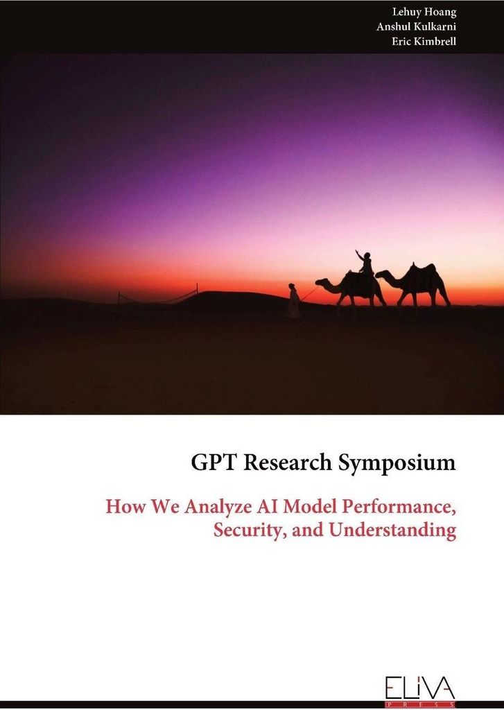 GPT Research Symposium