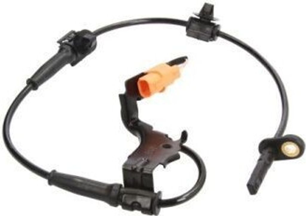 Sensor, Raddrehzahl ABE CCZ1462ABE