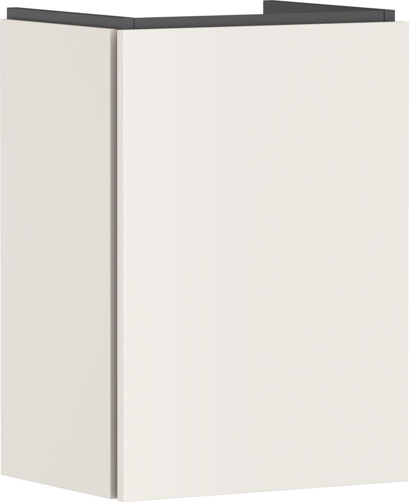 HANSGROHE 54245780 Waschtischunterschrank Xilesa E