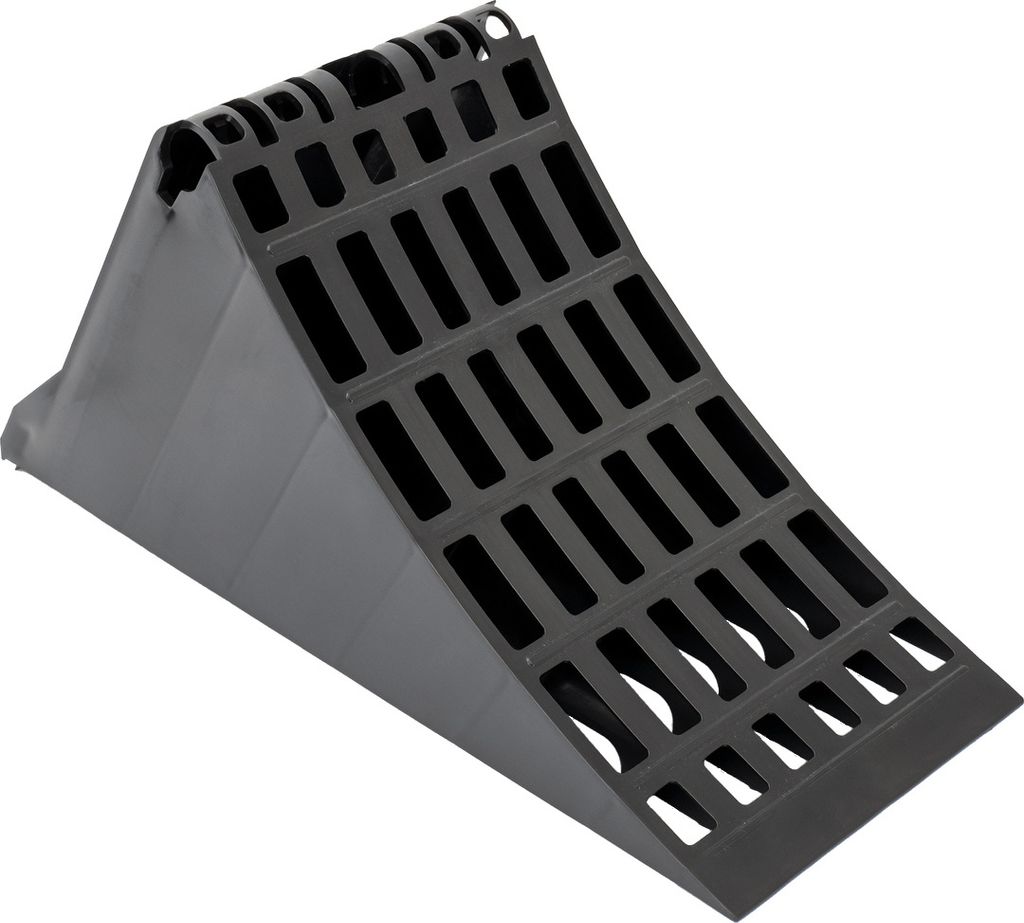 AL-KO H-Unterlegkeil: 240 mm UK53
