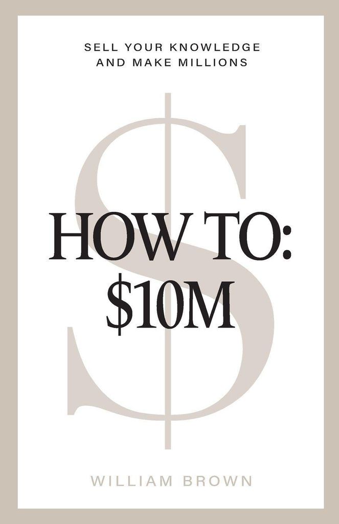 How To