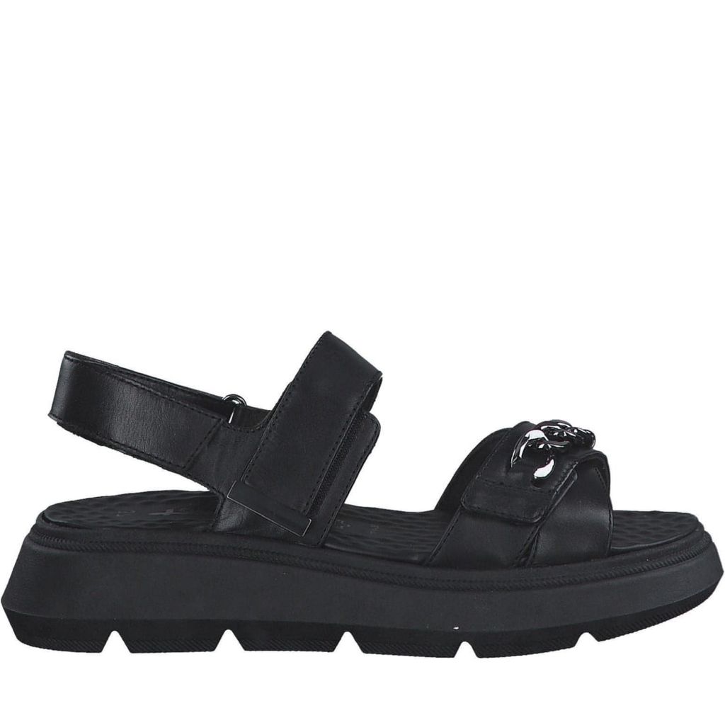 Tamaris Obuv 112822920001 Obrázok produktu 