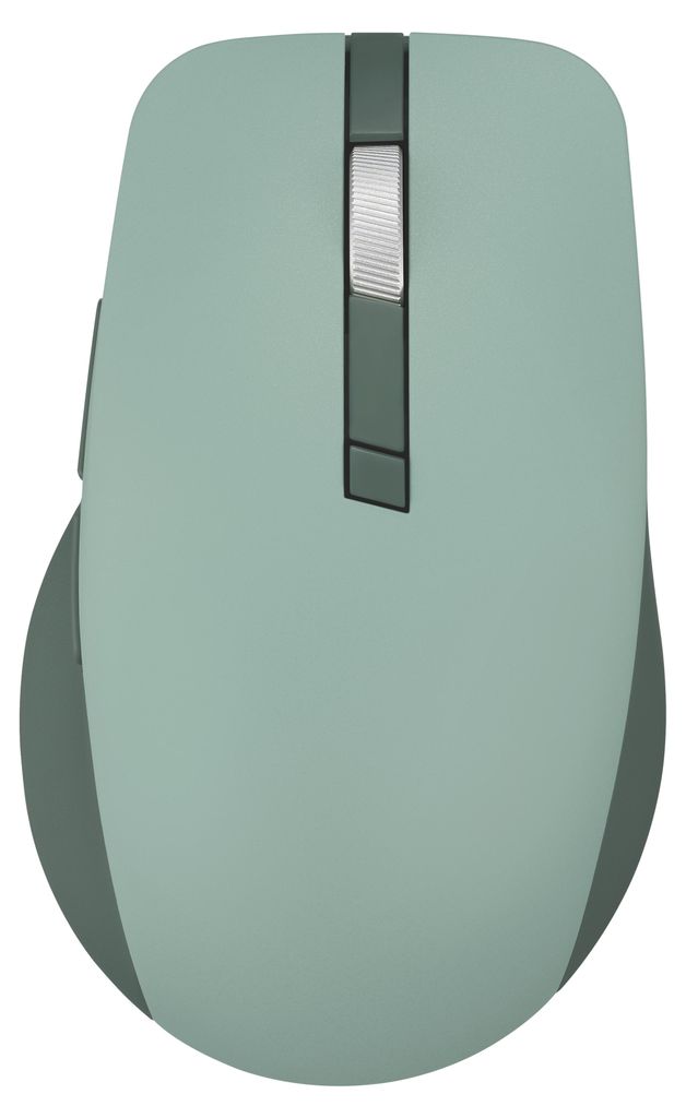 Asus SmartO Mouse | MD200 | Wireless | Mouse | 2.4 GHz, Zdjęcie produktu 
