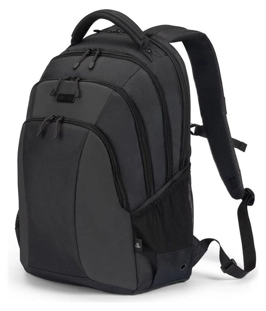 DICOTA D3250106, Rucksack, 40,6 cm (16"), 1,28 kg Produktbild 