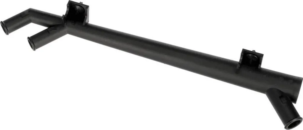 GATES 02-2956 Tubo Raffreddamento Ford Transit Focus OE 1108264 Sicuro
